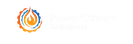 PowerStream Solutions